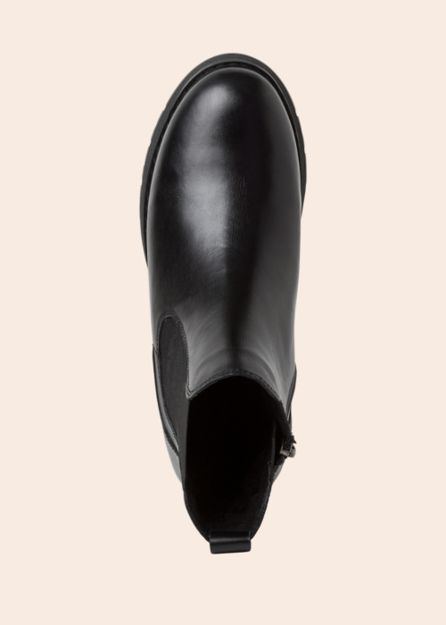 Marco Tozzi talvesaapad