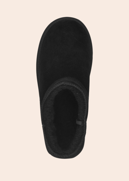 Зимние сапоги Marco Tozzi