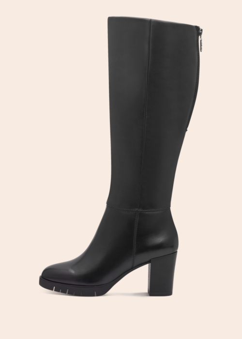 Сапоги Tamaris