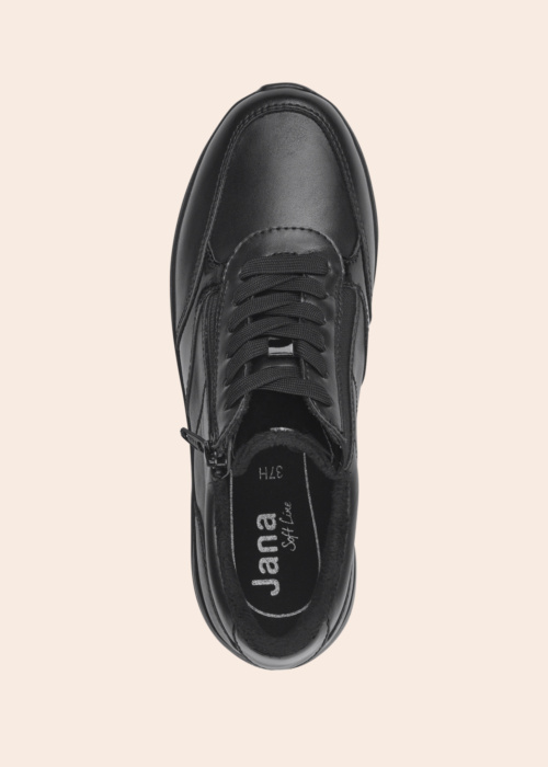 Jana vabaajajalatsid