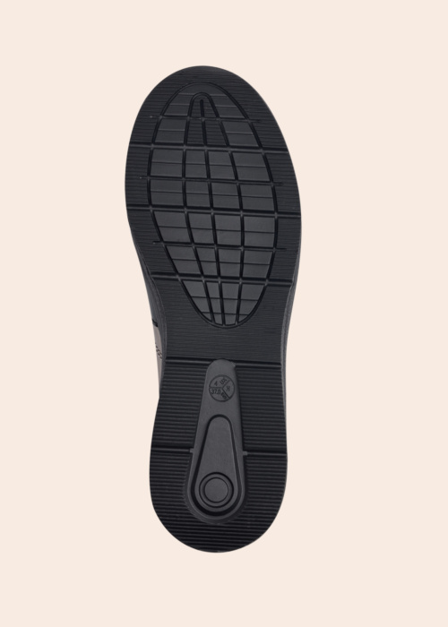 Кроссовки Jana