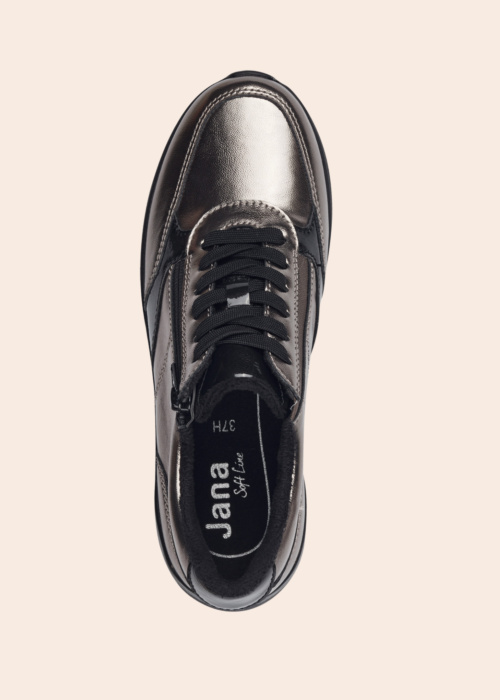 Кроссовки Jana