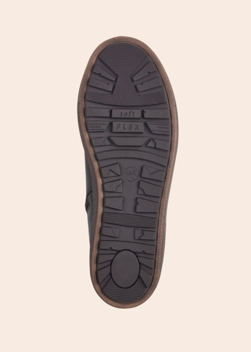 Тенниски Jana