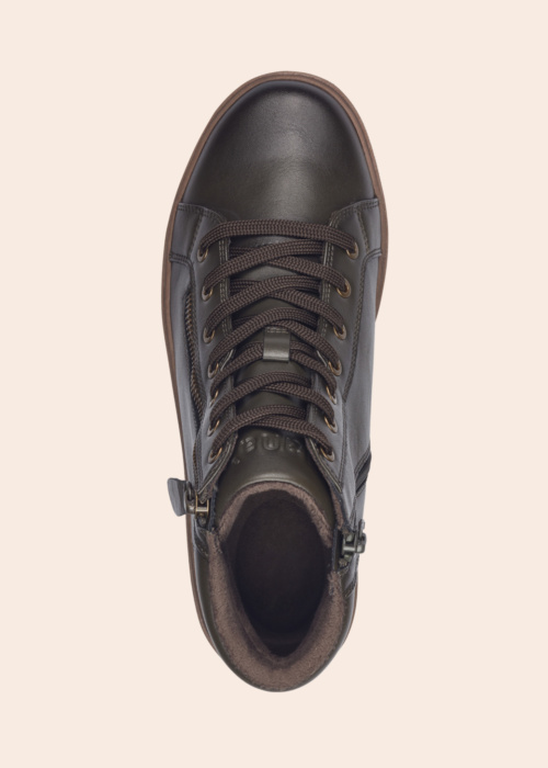 Тенниски Jana