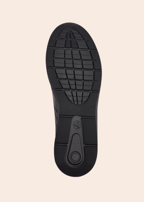 Jana vabaajajalatsid