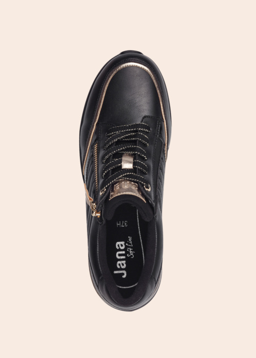 Jana vabaajajalatsid