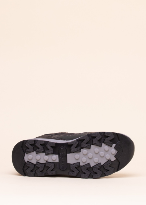 Полусапоги Skechers