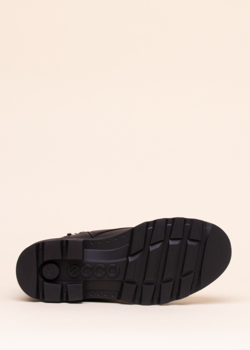 Ecco poolsaapad Grainer