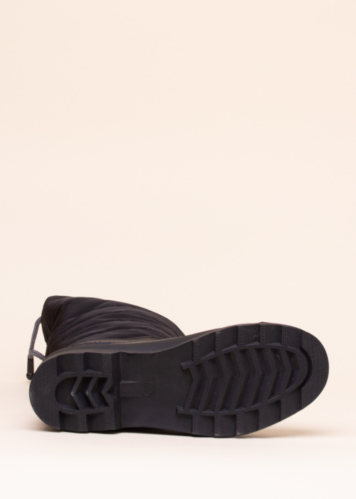 Viking termokummikud Puffer Warm