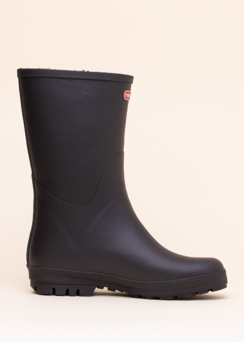Резиновые сапоги Hedda Warm Viking