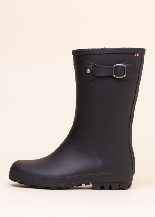 Резиновые сапоги Hedda Warm Viking