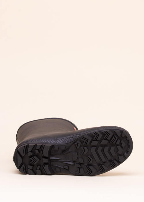 Резиновые сапоги Hedda Warm Viking