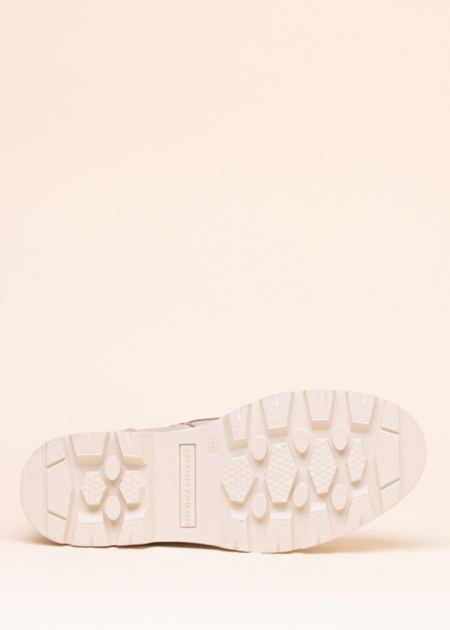 Tom Tailor talvesaapad