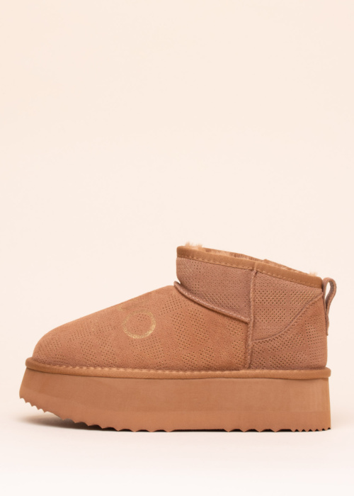 Liu-Jo poolsaapad Jane 01