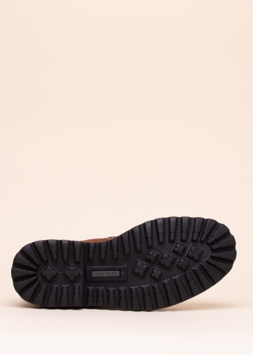 Josef Seibel poolsaapad Chance 55