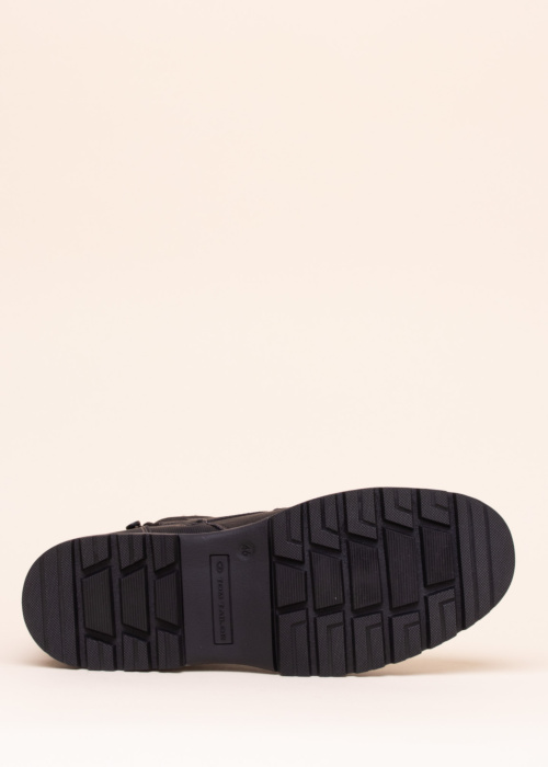 Полусапоги Babo Tom Tailor