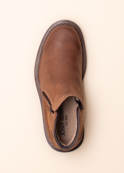 Josef Seibel poolsaapad Chance 55