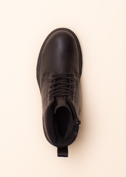 Ecco poolsaapad Grainer