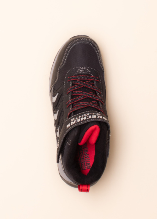 Полусапоги Skechers