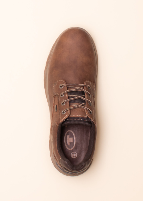 Tom Tailor vabaajajalatsid