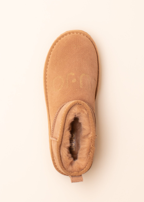 Liu-Jo poolsaapad Jane 01