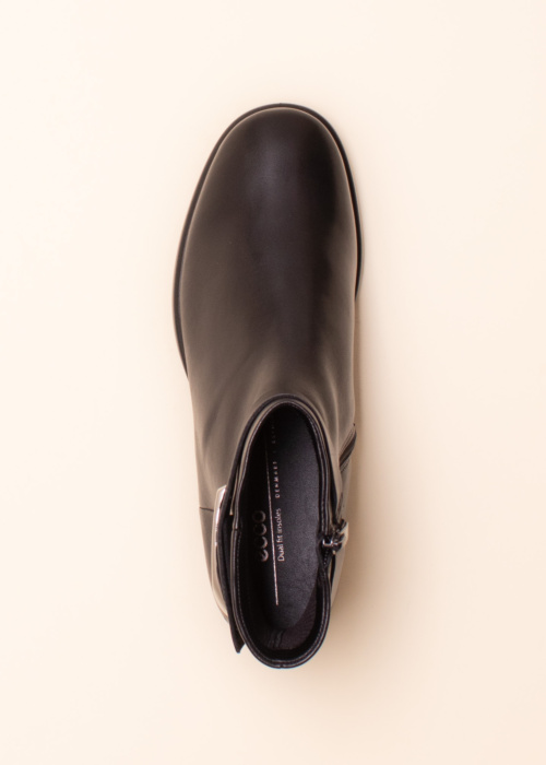 Ecco poolsaapad Sculpted Lx