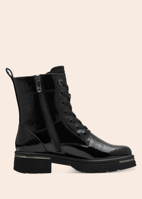 Marco Tozzi poolsaapad