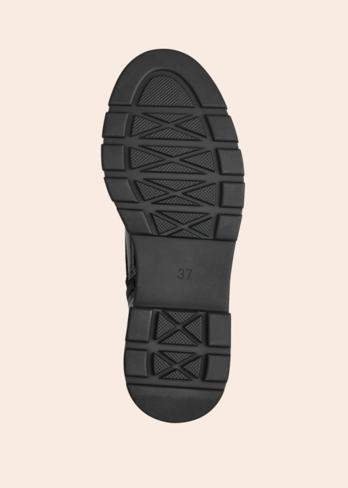 Marco Tozzi poolsaapad