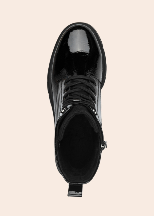 Marco Tozzi poolsaapad