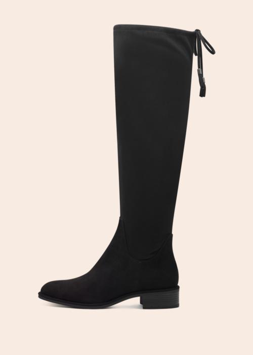 Сапоги Marco Tozzi