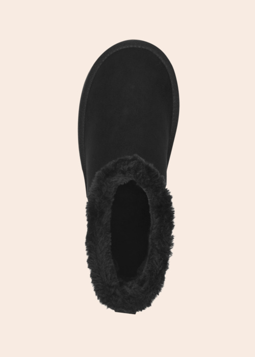 Полусапоги Marco Tozzi