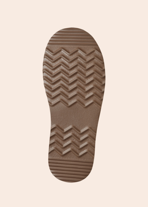 Полусапоги Marco Tozzi