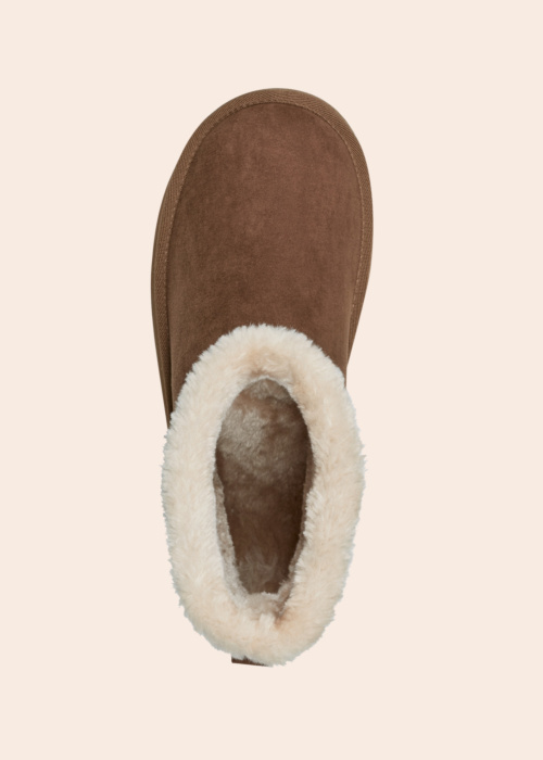 Полусапоги Marco Tozzi