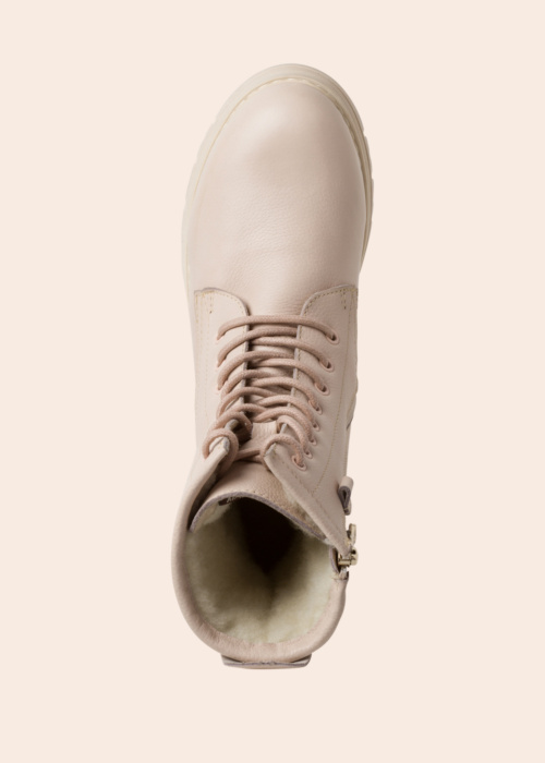 Marco Tozzi talvesaapad