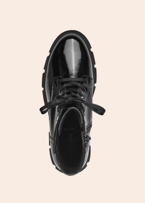 Полусапоги s.Oliver