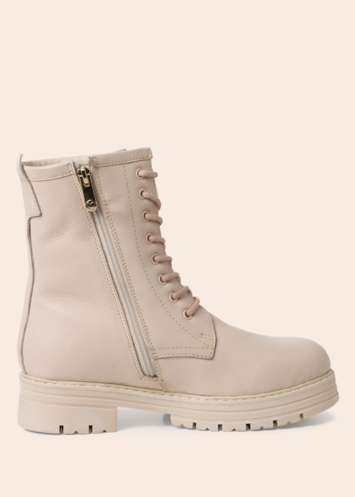 Marco Tozzi talvesaapad