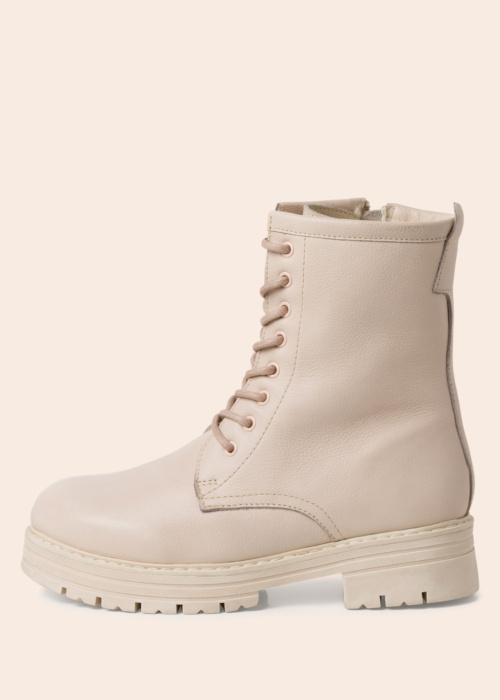 Marco Tozzi talvesaapad