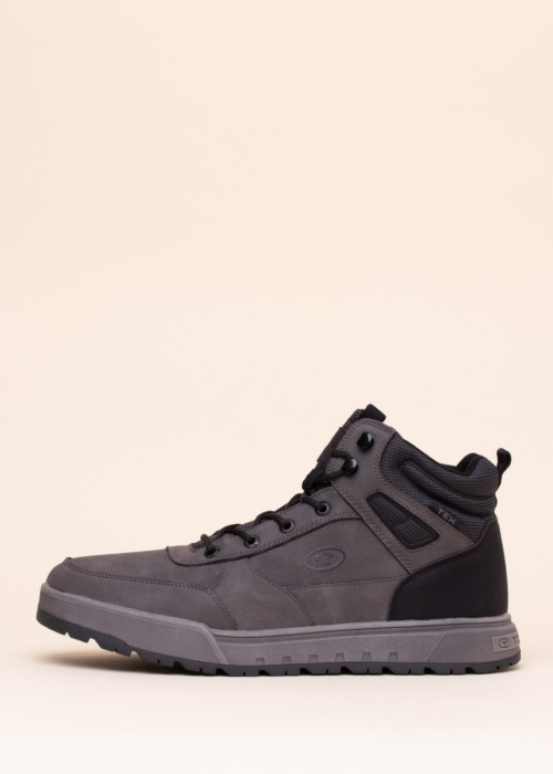 Полусапоги Tom Tailor