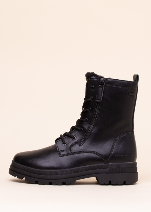 Tom Tailor poolsaapad Beverly