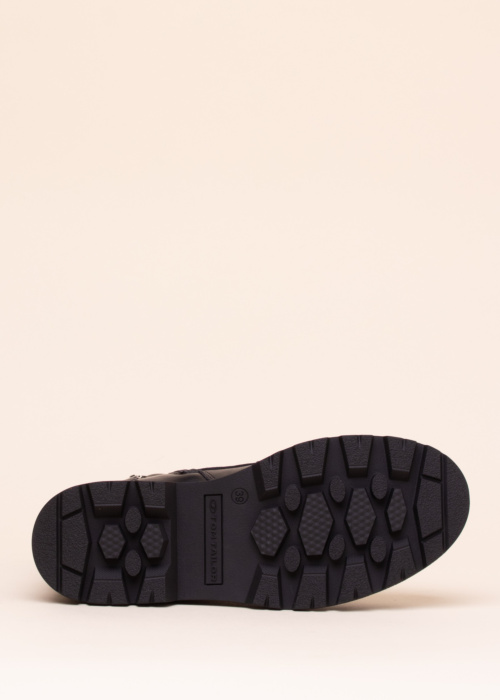 Tom Tailor poolsaapad Beverly