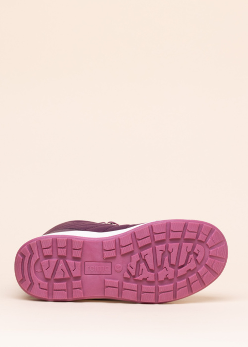 Reima talvesaapad Quicker