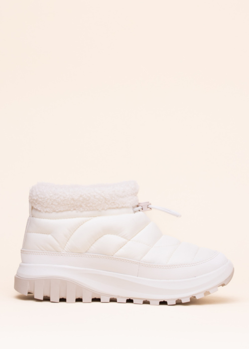 Columbia talvesaapad Snowtrot