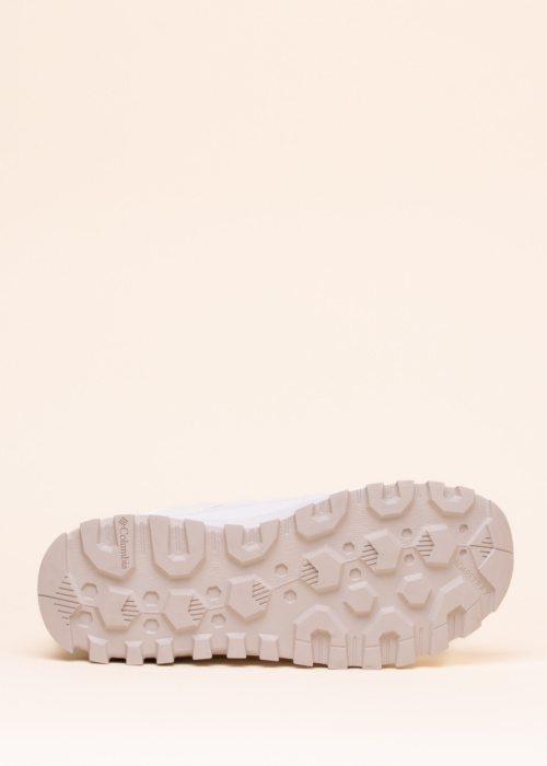 Columbia talvesaapad Snowtrot