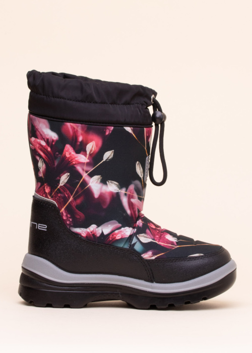 Lenne talvesaapad Ben