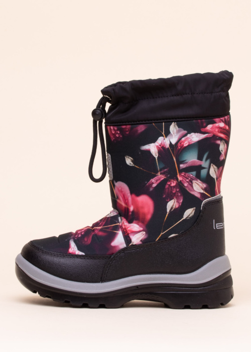 Lenne talvesaapad Ben