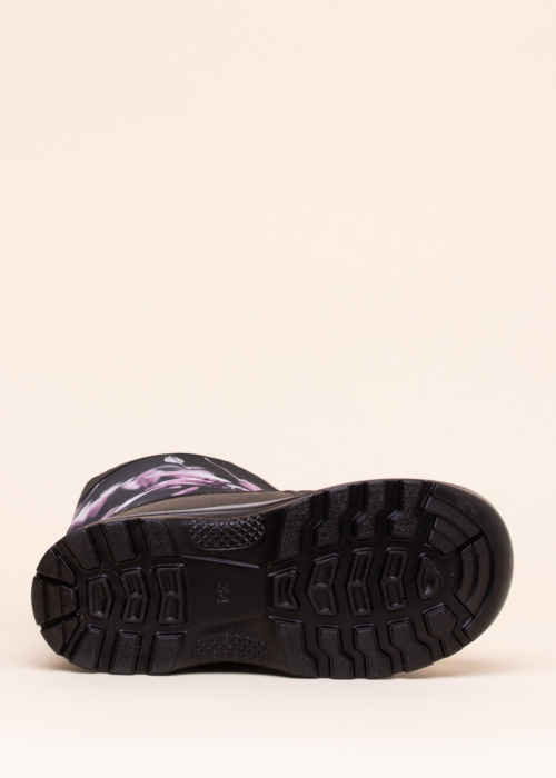 Lenne talvesaapad Ben