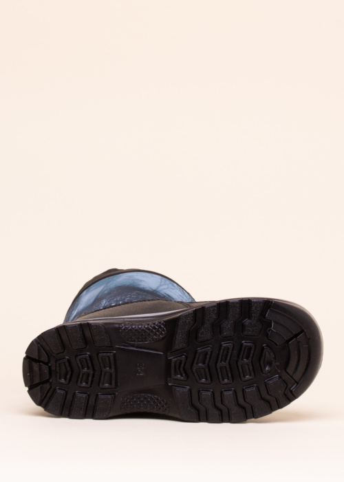 Зимние сапоги Ben Lenne