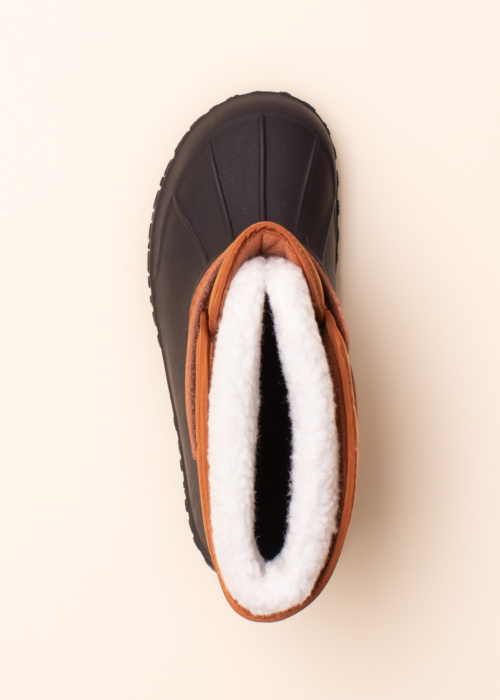 Зимние сапоги Konkari Reima