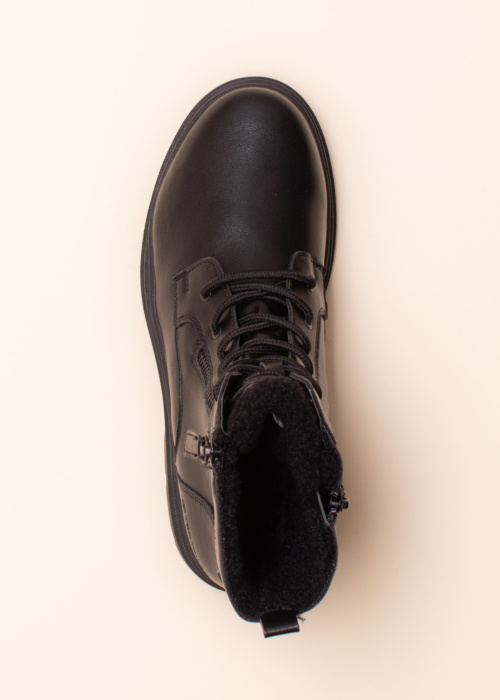 Tom Tailor poolsaapad Beverly