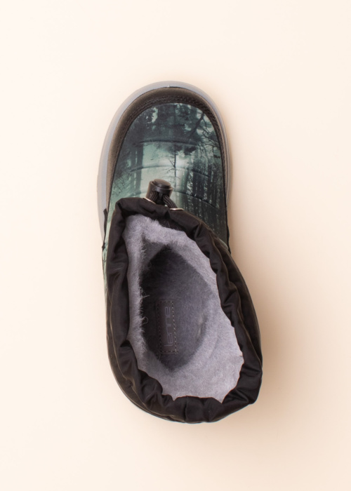 Зимние сапоги Ben Lenne